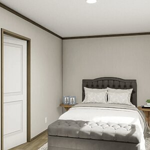 COMING SOON / Epic Experience The Summit 30CEE32764AH Interior 111941