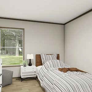COMING SOON / Epic Experience The Summit 30CEE32764AH Interior 111942