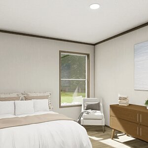 COMING SOON / Epic Experience The Summit 30CEE32764AH Interior 111943