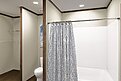 Epic Journey / The Boone 30CEJ28564AH Bathroom 142464