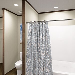 Epic Journey / The Boone 30CEJ28564AH Bathroom 142464