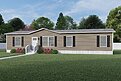Epic Journey / The Boone 30CEJ28564AH Exterior 142417