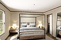 Epic Journey / The Boone 30CEJ28564AH Bedroom 142449