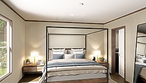 Epic Journey / The Boone 30CEJ28564AH Bedroom 142449