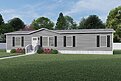 Epic Journey / The Boone 30CEJ28564AH Exterior 142420