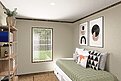 Epic Journey / The Boone 30CEJ28564AH Bedroom 142456