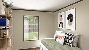 Epic Journey / The Boone 30CEJ28564AH Bedroom 142456