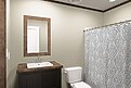 Epic Journey / The Boone 30CEJ28564AH Bathroom 142469