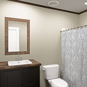 Epic Journey / The Boone 30CEJ28564AH Bathroom 142469
