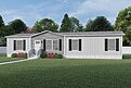 Epic Journey / The Boone 30CEJ28564AH Exterior 142430