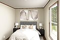 Epic Journey / The Boone 30CEJ28564AH Bedroom 142458
