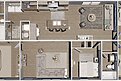 Epic Journey / The Boone 30CEJ28564AH Layout 142406