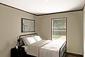 Epic Journey / The Boone 30CEJ28564AH Bedroom 142454