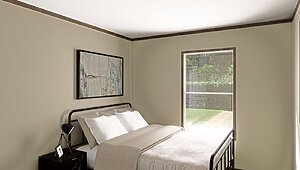 Epic Journey / The Boone 30CEJ28564AH Bedroom 142454