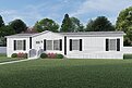 Epic Journey / The Boone 30CEJ28564AH Exterior 142411