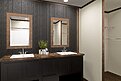 Epic Journey / The Boone 30CEJ28564AH Bathroom 142462