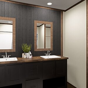 Epic Journey / The Boone 30CEJ28564AH Bathroom 142462