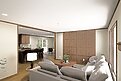 Epic Journey / The Boone 30CEJ28564AH Interior 142439