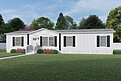 Epic Journey / The Boone 30CEJ28564AH Exterior 142433