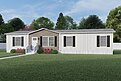 Epic Journey / The Boone 30CEJ28564AH Exterior 142427