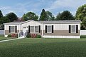 Epic Journey / The Boone 30CEJ28564AH Exterior 142408