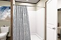Epic Journey / The Boone 30CEJ28564AH Bathroom 142475