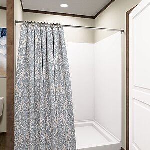 Epic Journey / The Boone 30CEJ28564AH Bathroom 142475