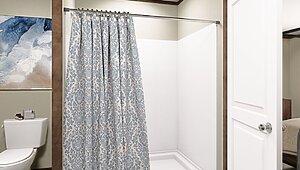Epic Journey / The Boone 30CEJ28564AH Bathroom 142475