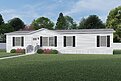 Epic Journey / The Boone 30CEJ28564AH Exterior 142423