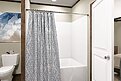 Epic Journey / The Boone 30CEJ28564AH Bathroom 142472
