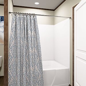 Epic Journey / The Boone 30CEJ28564AH Bathroom 142472
