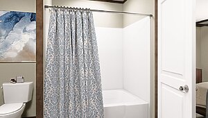 Epic Journey / The Boone 30CEJ28564AH Bathroom 142472