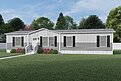 Epic Journey / The Boone 30CEJ28564AH Exterior 142414