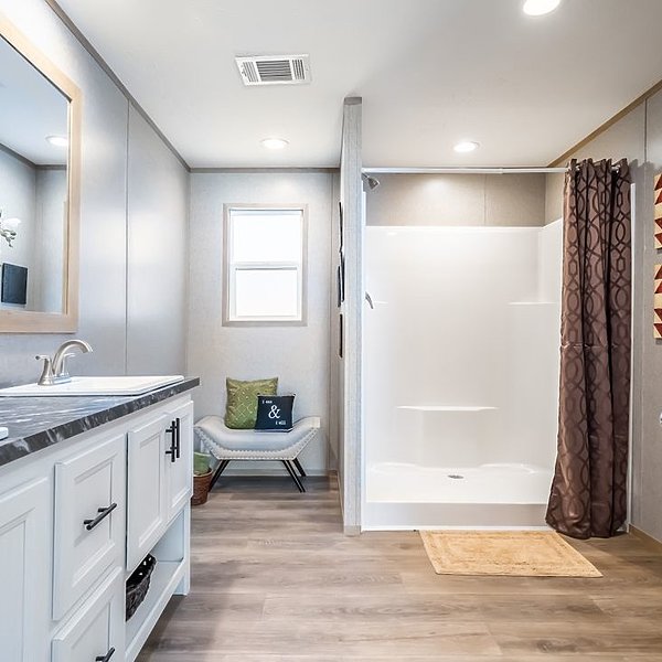 Epic Journey / The Boone 30CEJ28564AH Bathroom 55807