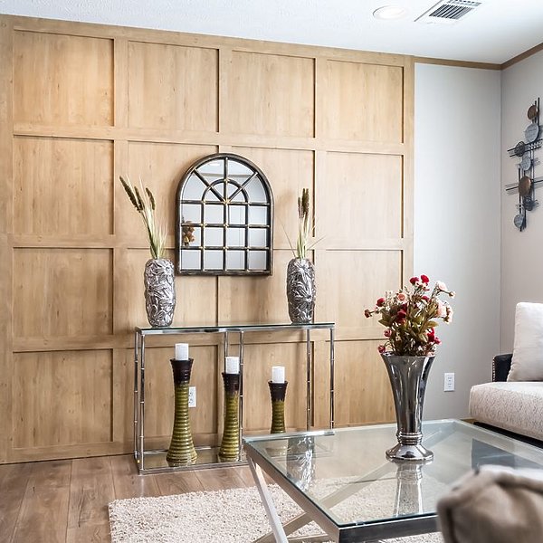 Epic Journey / The Boone 30CEJ28564AH Interior 55805