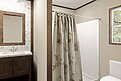 Epic Journey / The Desoto 30CEJ28483AH Bathroom 142471