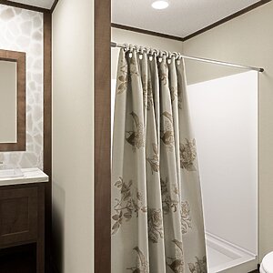Epic Journey / The Desoto 30CEJ28483AH Bathroom 142471