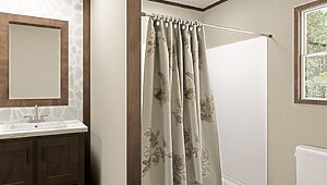 Epic Journey / The Desoto 30CEJ28483AH Bathroom 142471