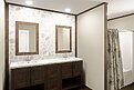 Epic Journey / The Desoto 30CEJ28483AH Bathroom 142461