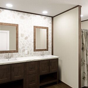 Epic Journey / The Desoto 30CEJ28483AH Bathroom 142461