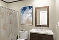 Epic Journey / The Desoto 30CEJ28483AH Bathroom 142465