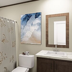 Epic Journey / The Desoto 30CEJ28483AH Bathroom 142465