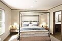 Epic Journey / The Desoto 30CEJ28483AH Bedroom 142452