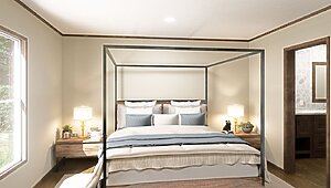 Epic Journey / The Desoto 30CEJ28483AH Bedroom 142452