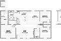 Epic Journey / The Desoto 30CEJ28483AH Layout 95222