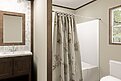 Epic Journey / The Desoto 30CEJ28483AH Bathroom 142467