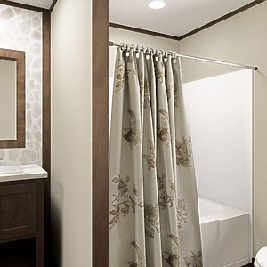 Epic Journey / The Desoto 30CEJ28483AH Bathroom 142467