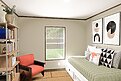 Epic Journey / The Desoto 30CEJ28483AH Bedroom 142455