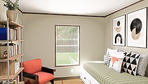 Epic Journey / The Desoto 30CEJ28483AH Bedroom 142455