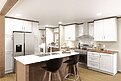 Epic Journey / The Desoto 30CEJ28483AH Kitchen 142442
